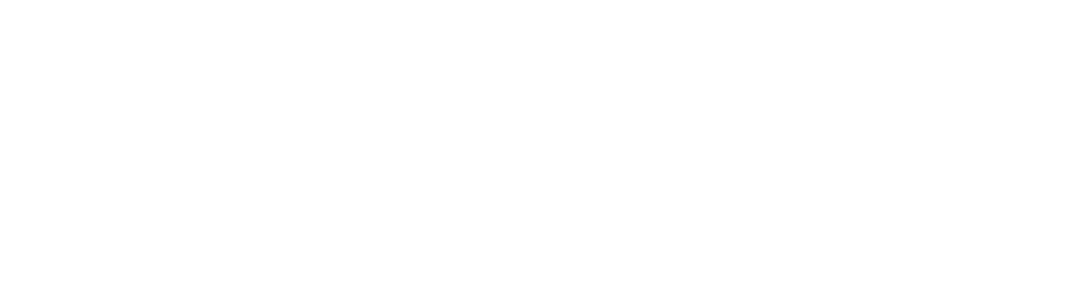 Rembrally Cafe